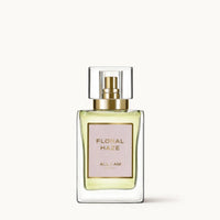 Floral Haze EdP 50 ml