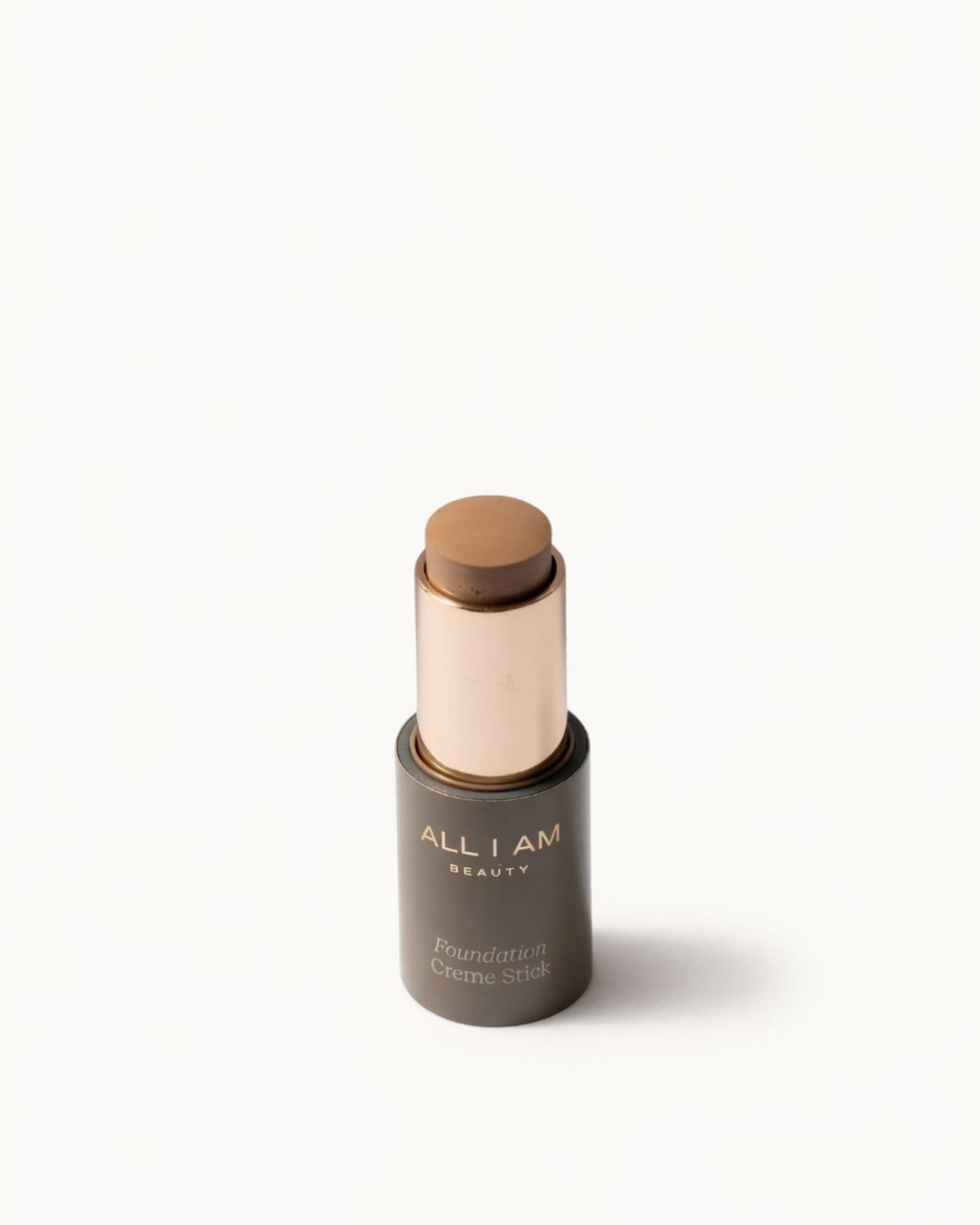 Foundation Creme Stick Medium