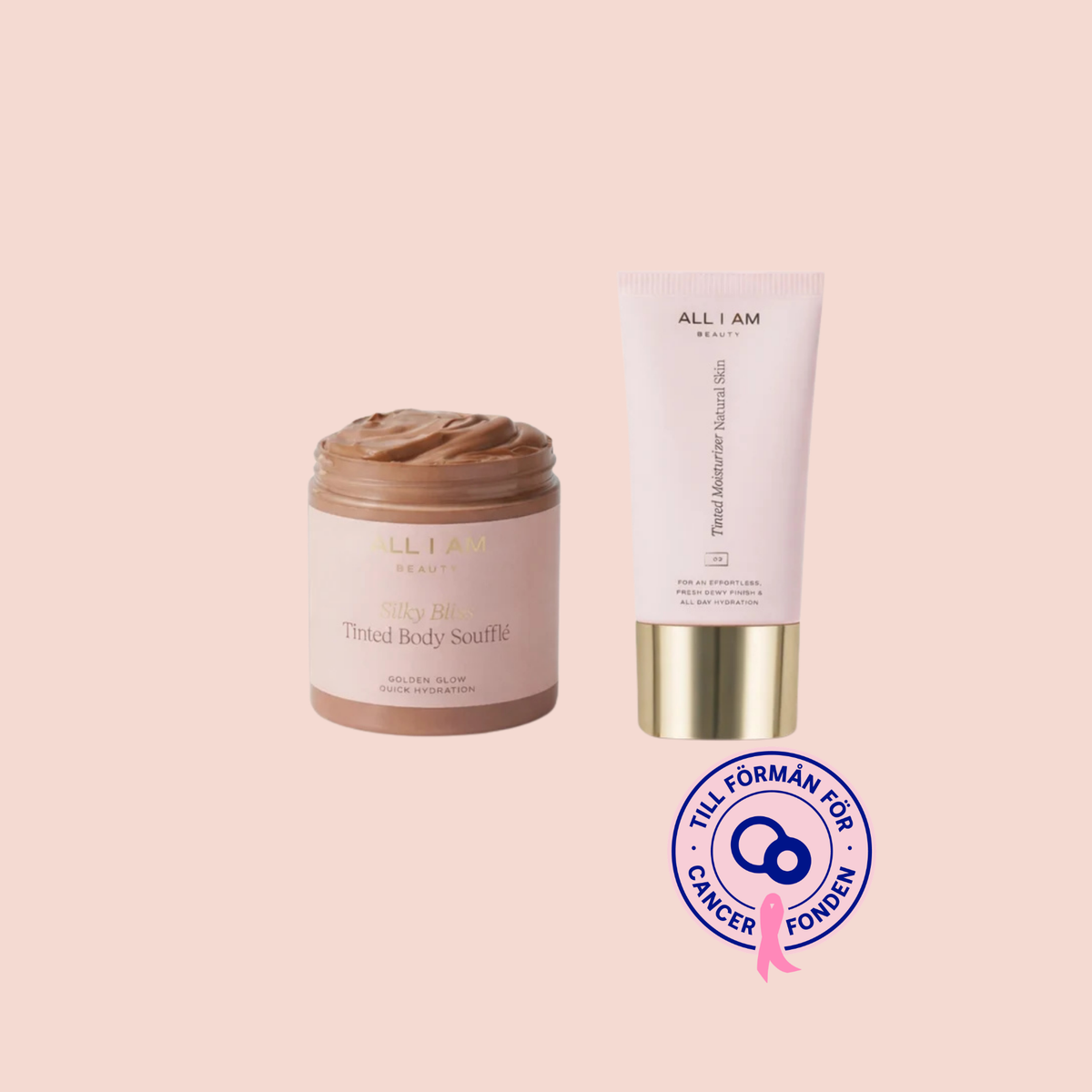 Everyday Glow Duo 02