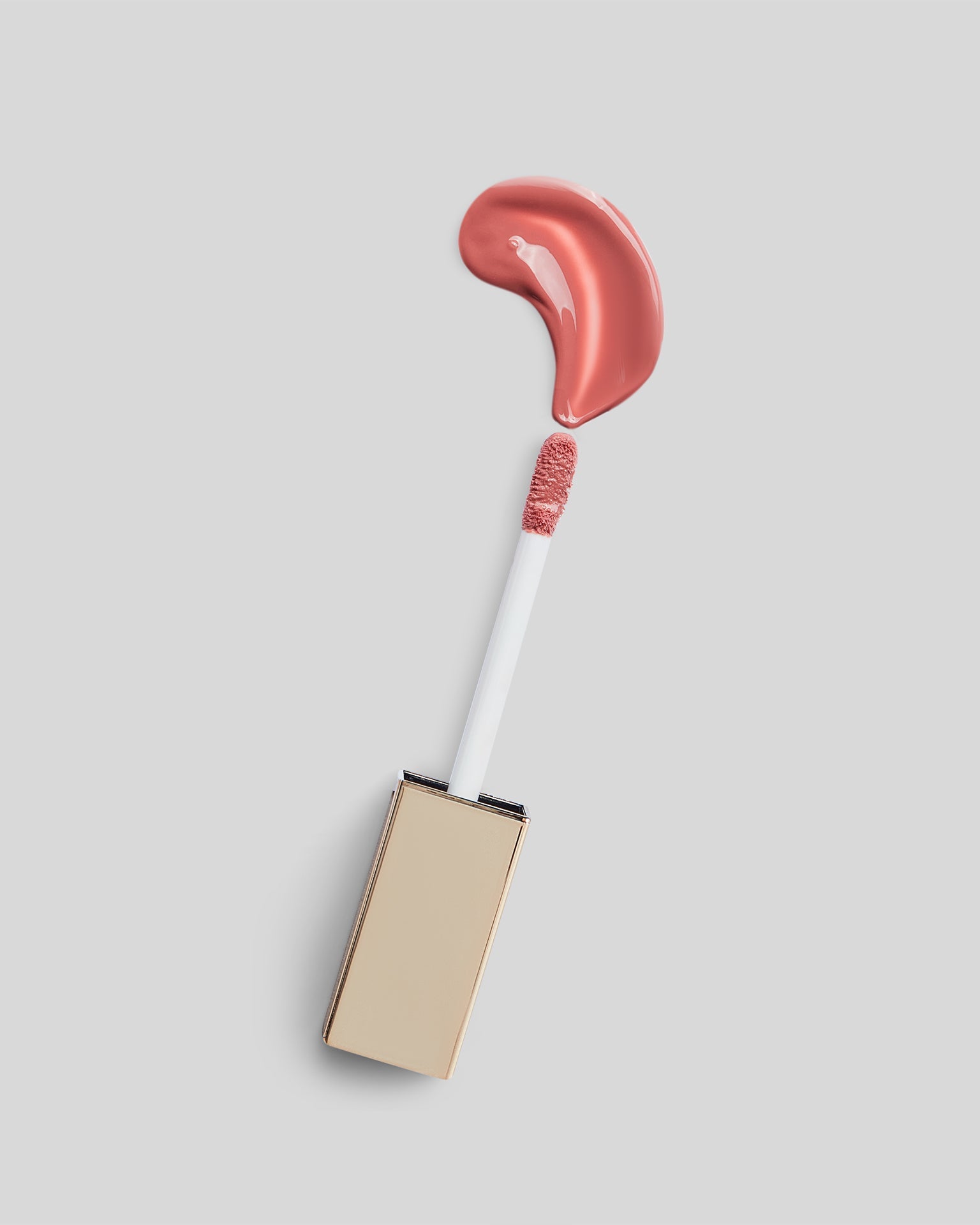 Award Winning Kit - Forest Green