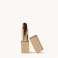 The Lipstick Lady Posh