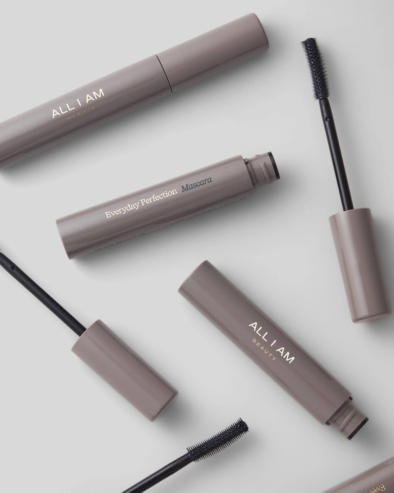 Award Winning Kit - Midnight Blue