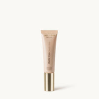 Blusher Drops - Pearly Glow