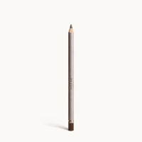 Perfect Eye Pencil - Double Espresso