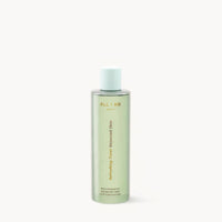 Refreshing Toner Balanced Skin
