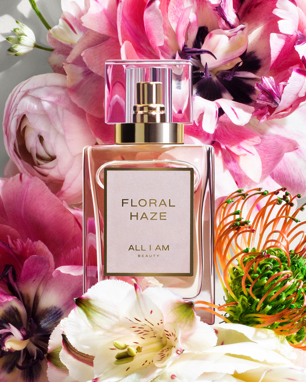 Floral Haze EdP 50 ml