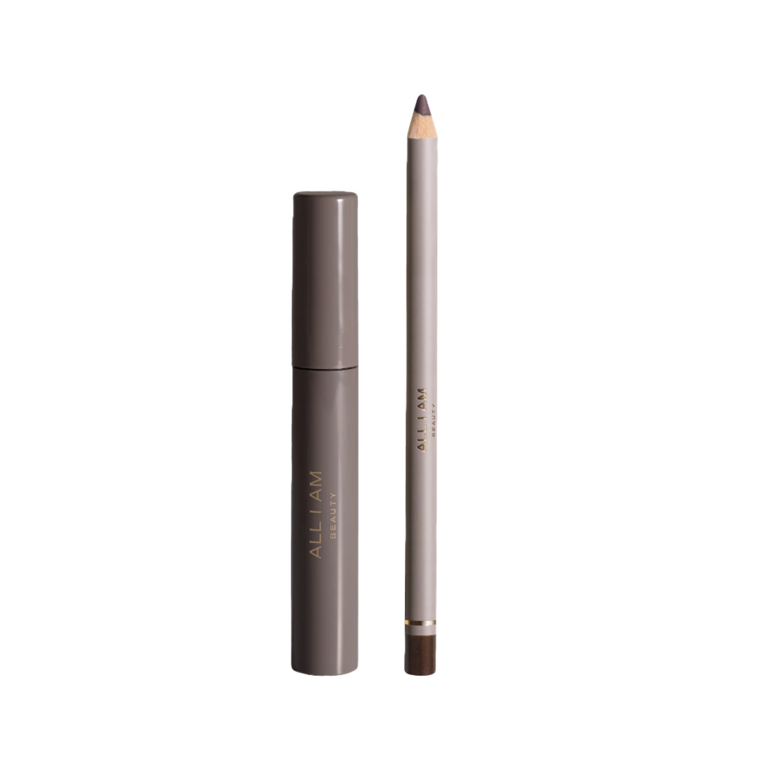Perfect Eye Kit - Double Espresso
