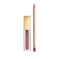The Lip Kit