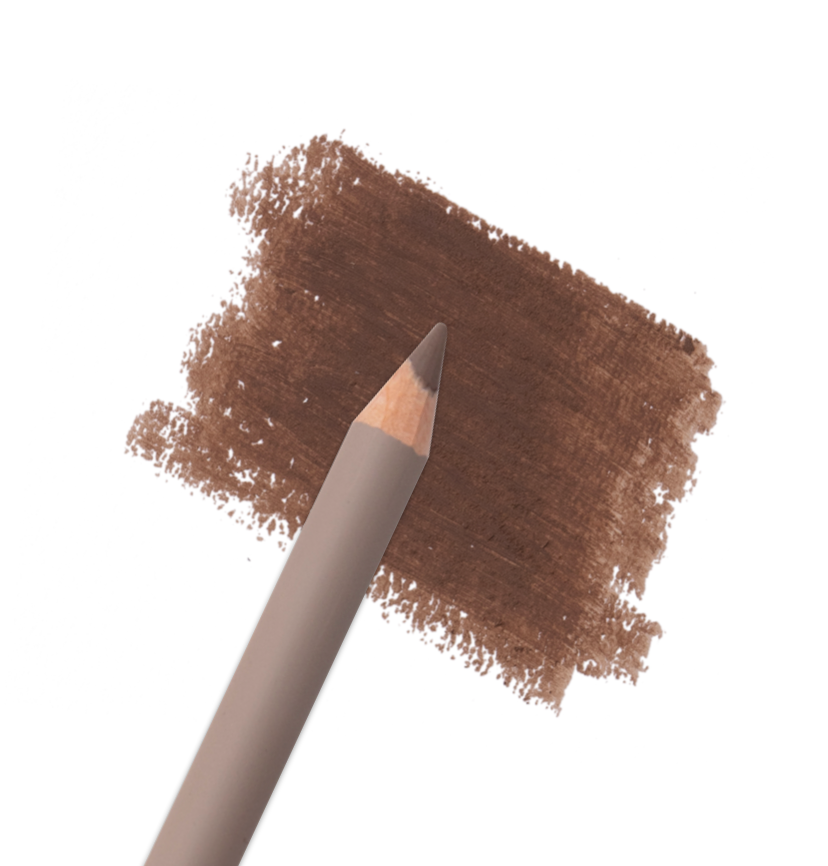 Dark eyebrow pencil deals
