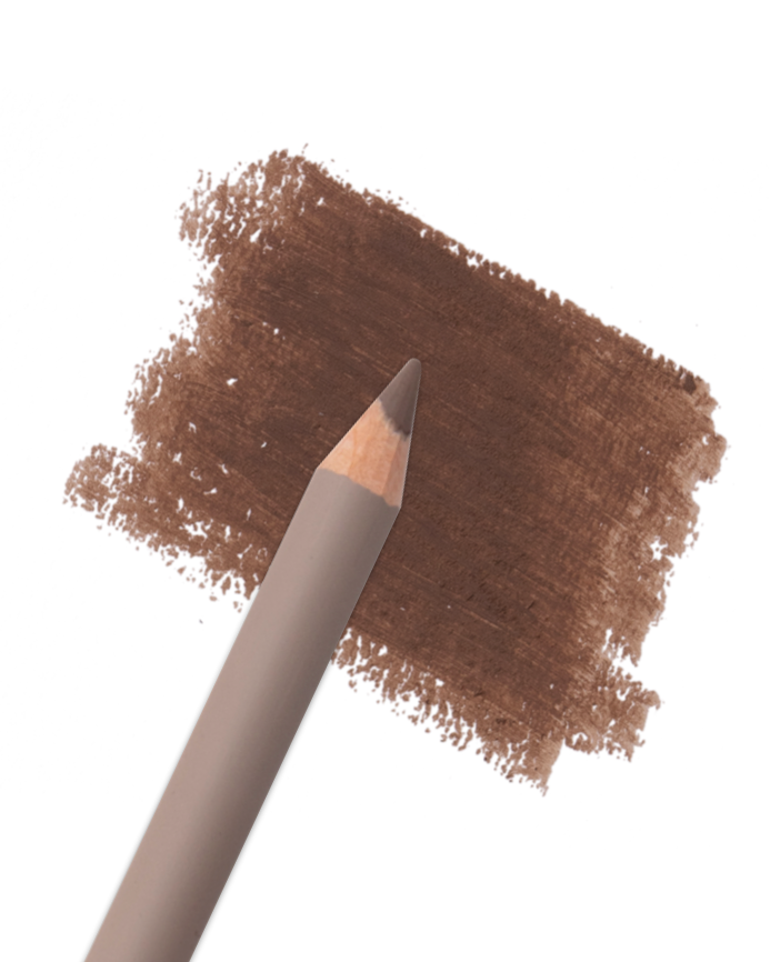 Master Eyebrow Pencil - Light Brown