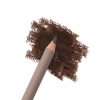 Master Eyebrow Pencil - Dark Brown