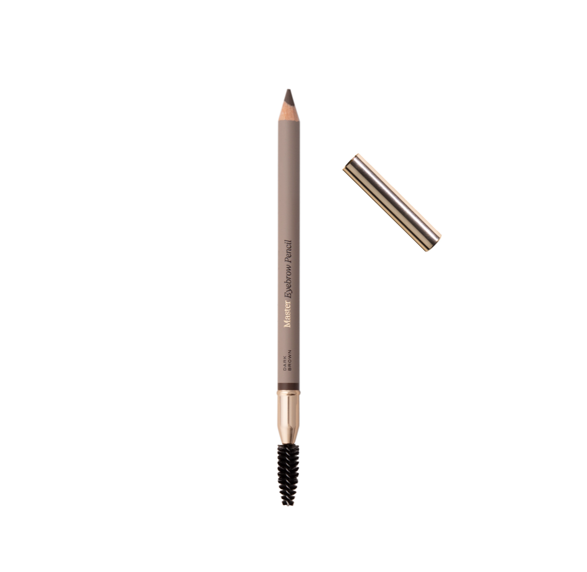 Brown shop eyebrow liner