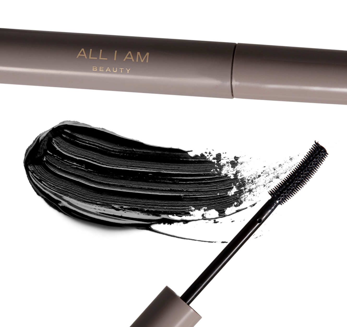 All mascaras deals
