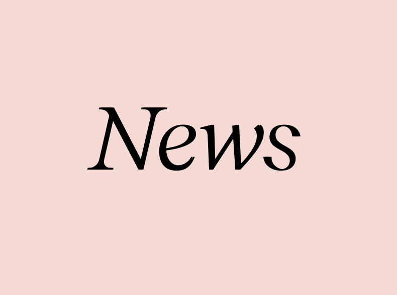 NYHETER