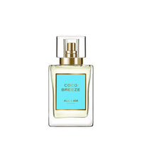 Coco Breeze EdT 50ml