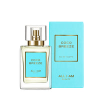 Coco Breeze EdT 50ml