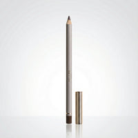 Perfect Eye Pencil - Double Espresso