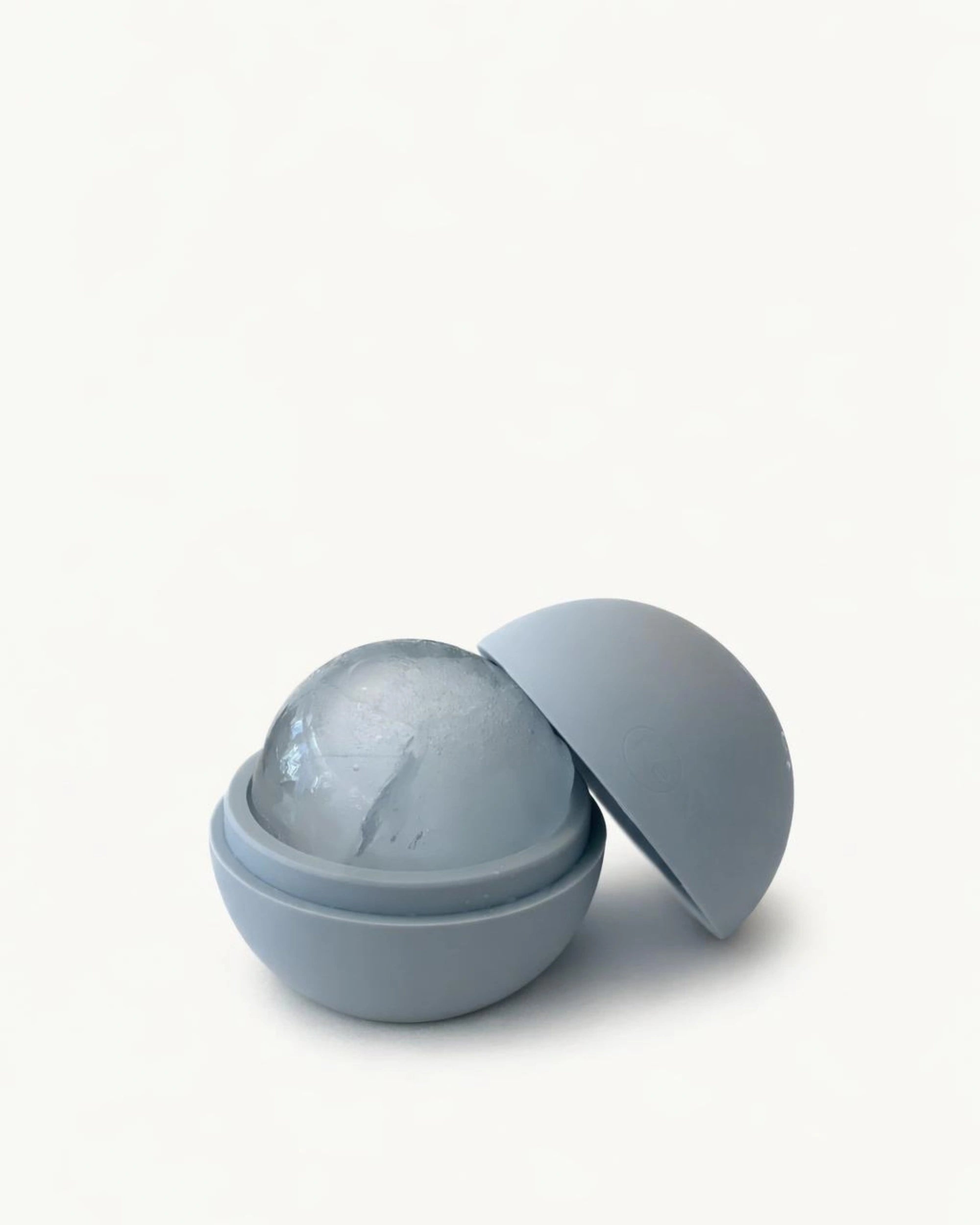 CRYO BALL - Isboll