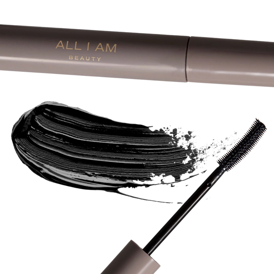 Duo - Everyday Perfection Mascara