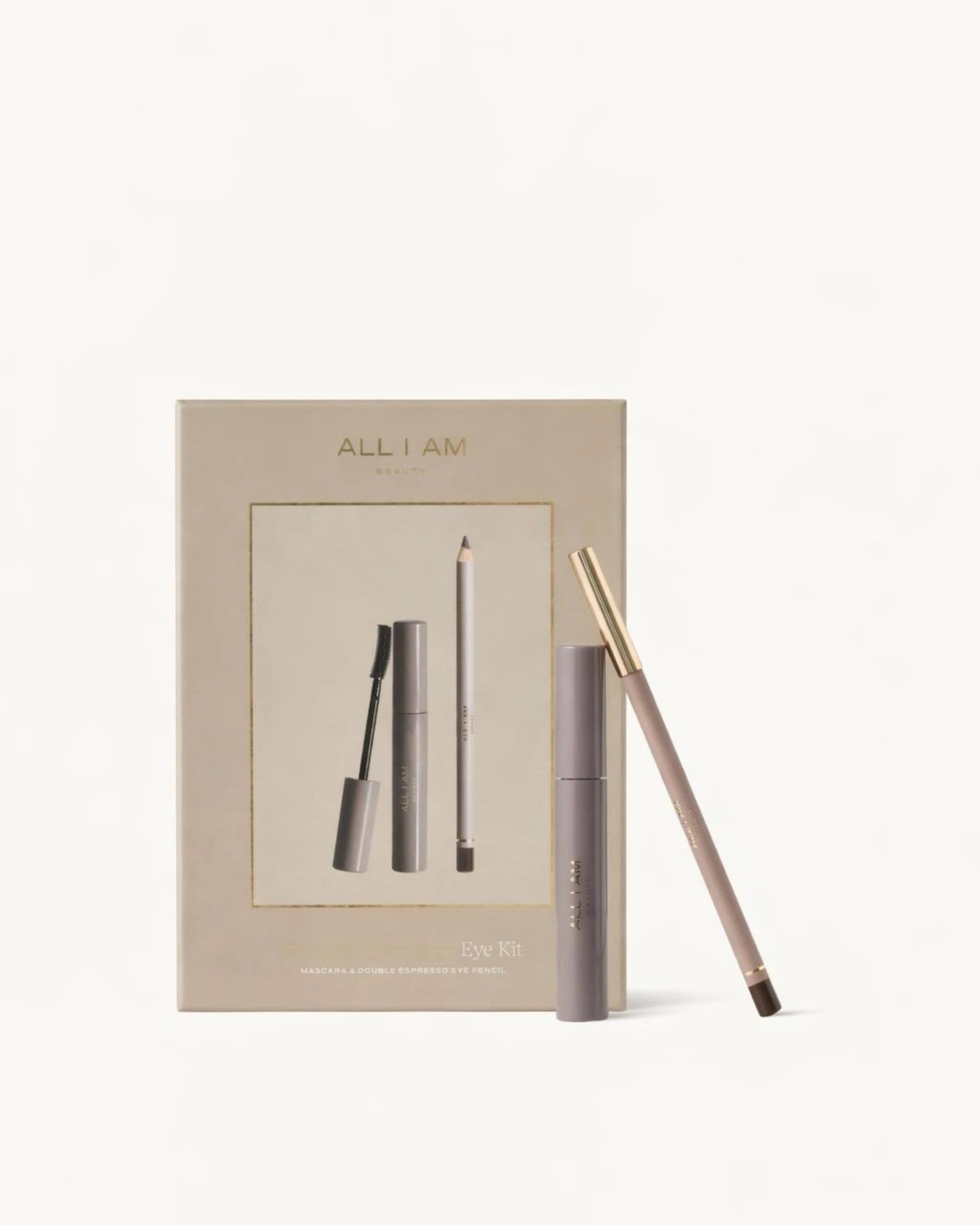 Everyday Perfection Eye Kit