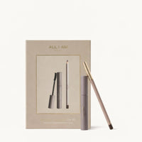 Everyday Perfection Eye Kit