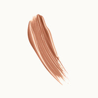 Tinted Moisturizer 02