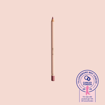 Perfect Lip Pencil - Deep Nude