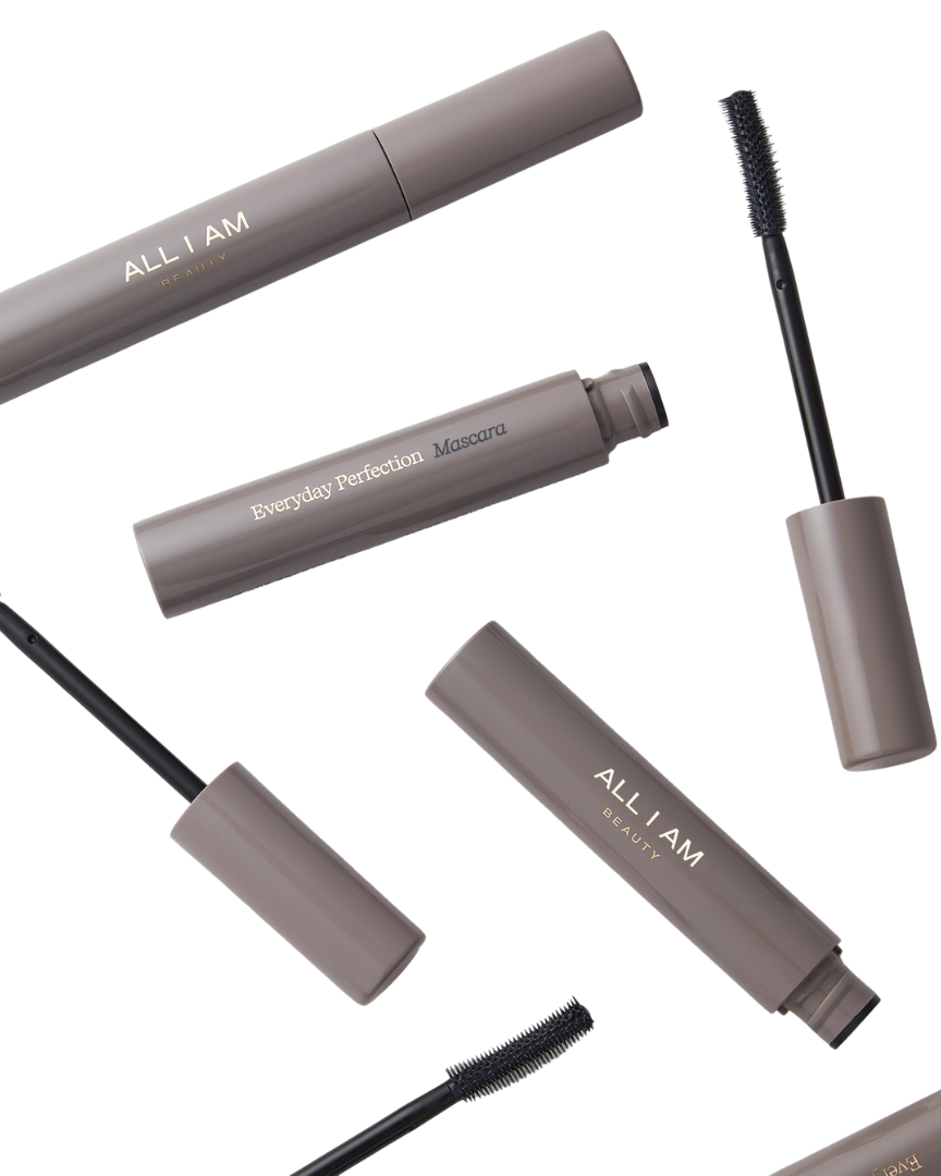 Perfect Eye Kit - Iconic black