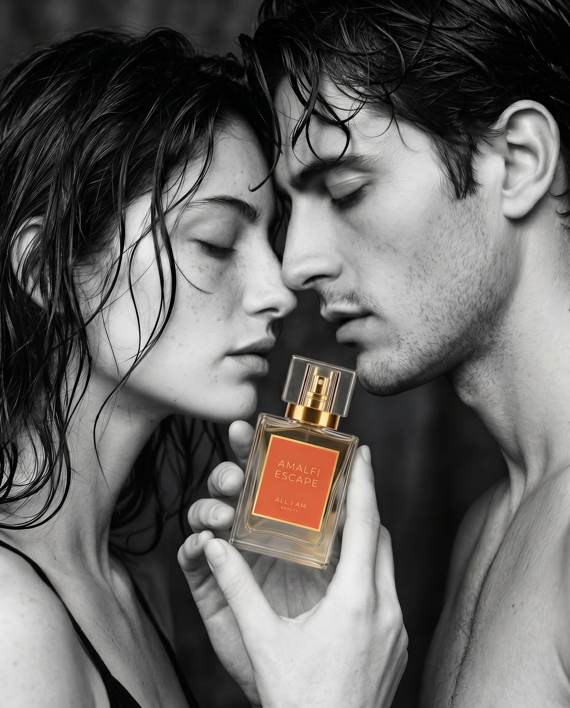 Amalfi Escape EdP 50ml
