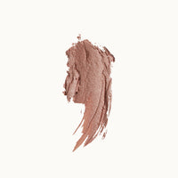 Supreme Creme Stick - Glam Glow