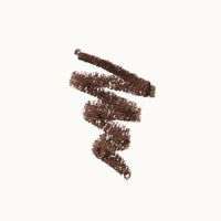 Master Eyebrow Pencil - Dark Brown