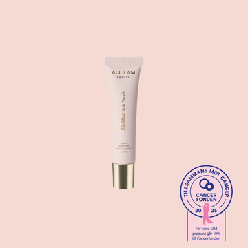 Lip Mask Soft Touch