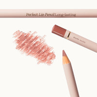 Perfect Lip Pencil - Bare Nude