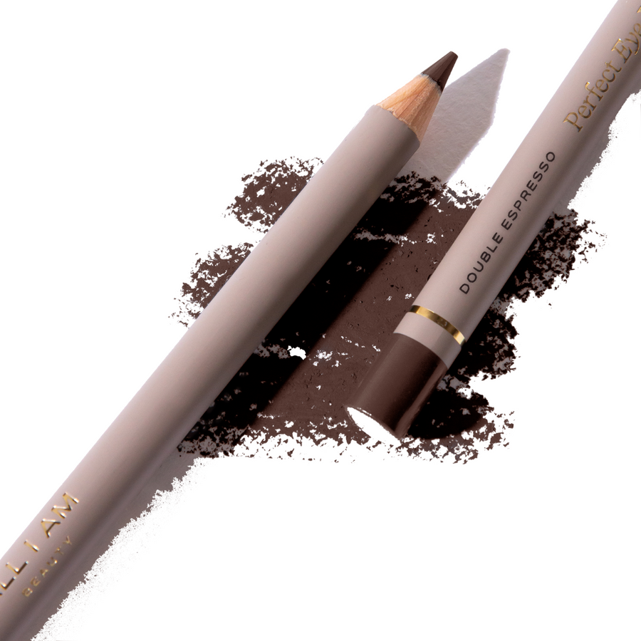 Award Winning Kit - Double Espresso