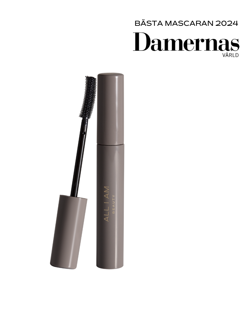 Everyday Perfection Mascara