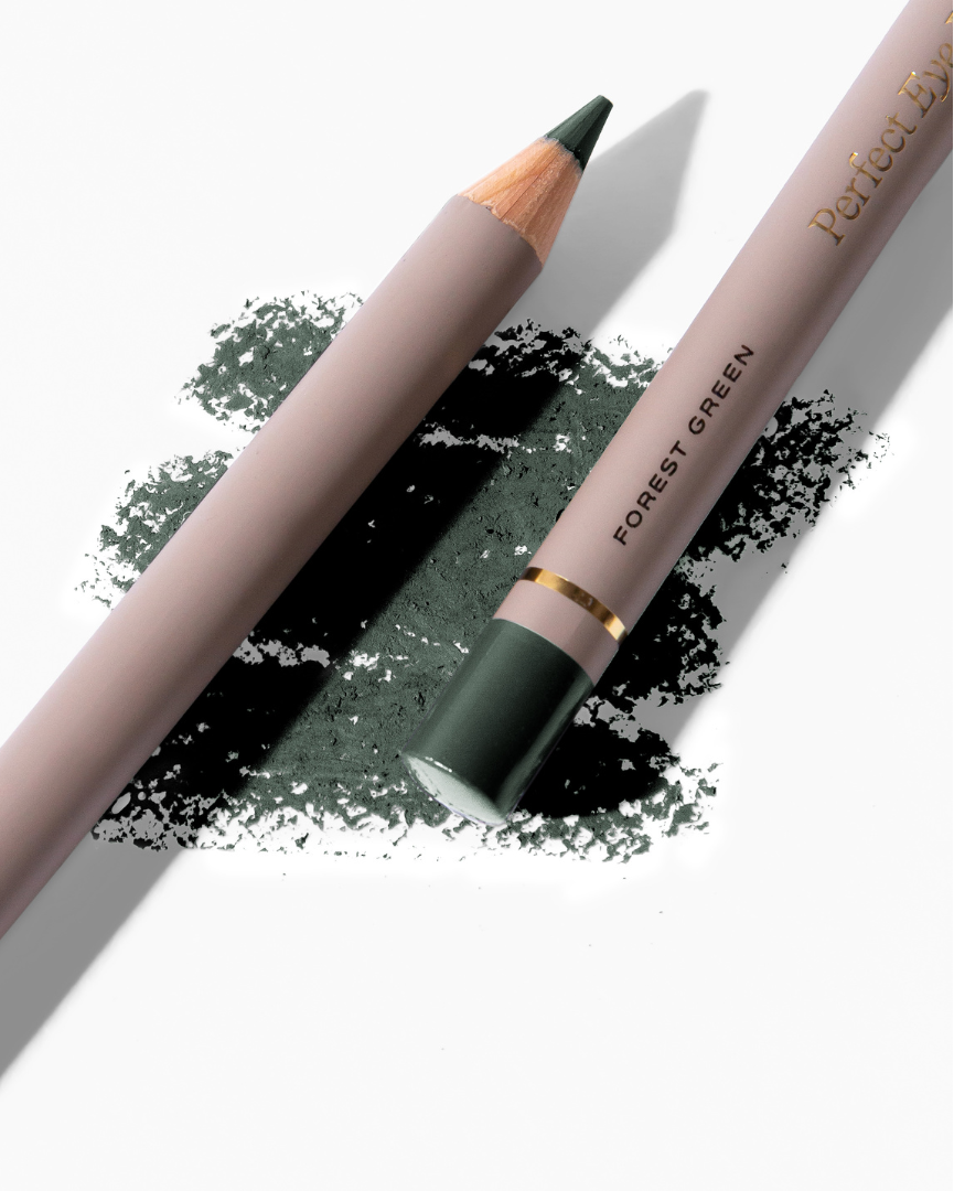 Award Winning Kit - Forest Green