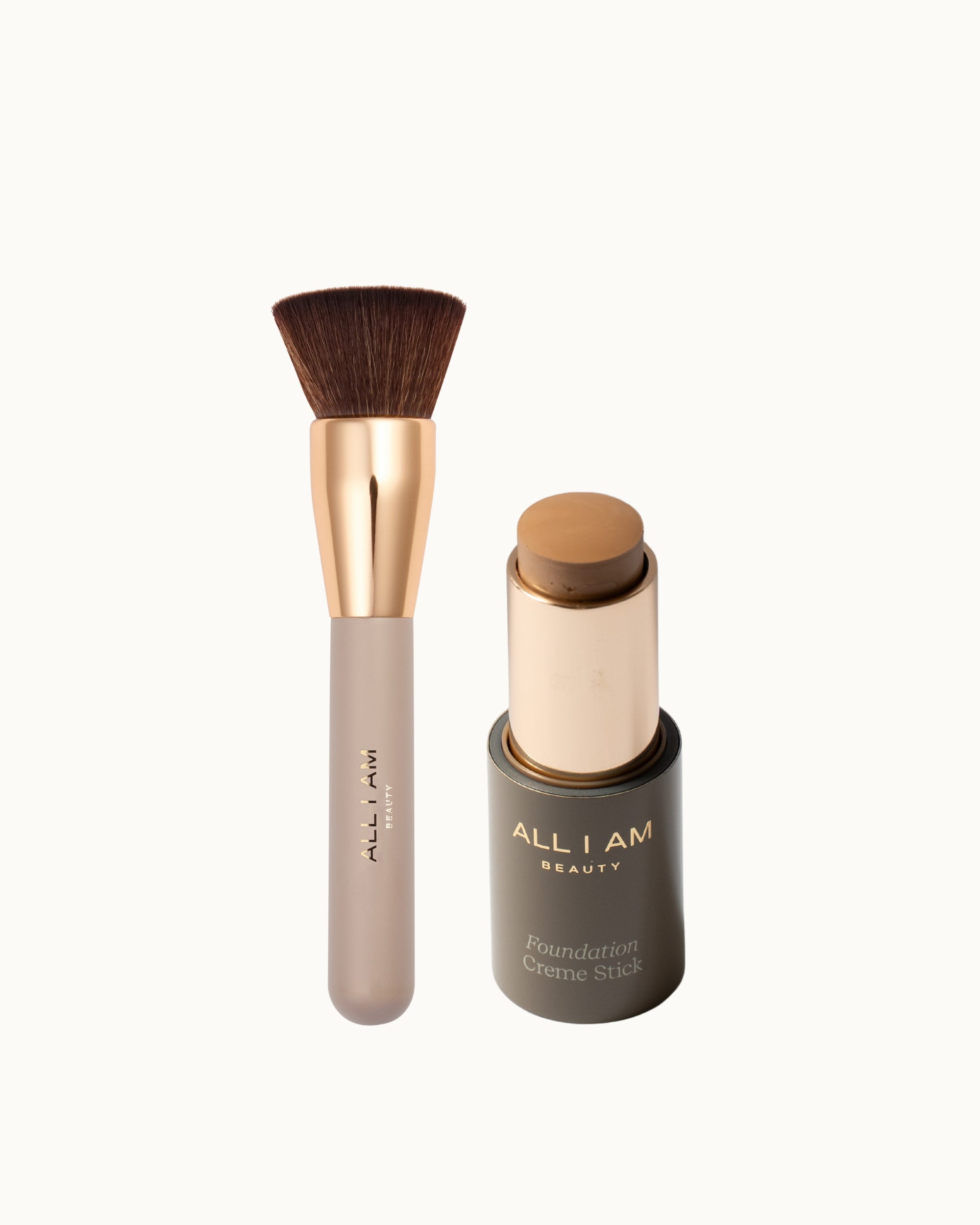 The Foundation Kit - Medium
