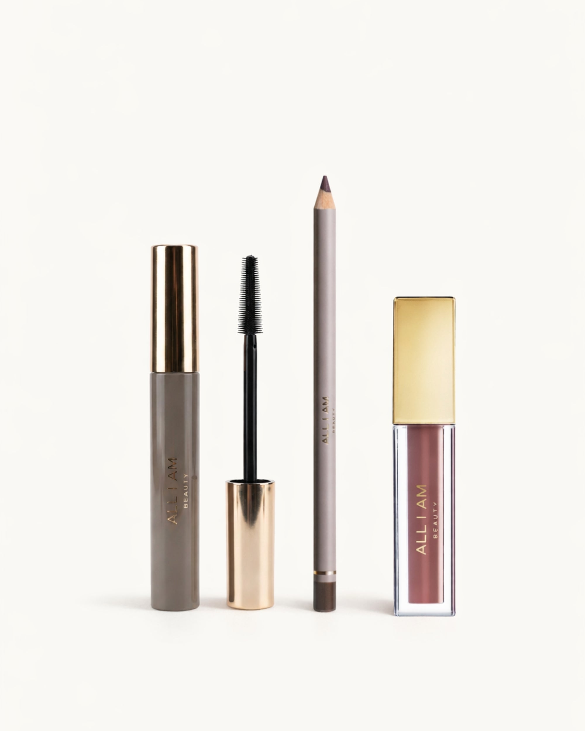 The Signature Kit