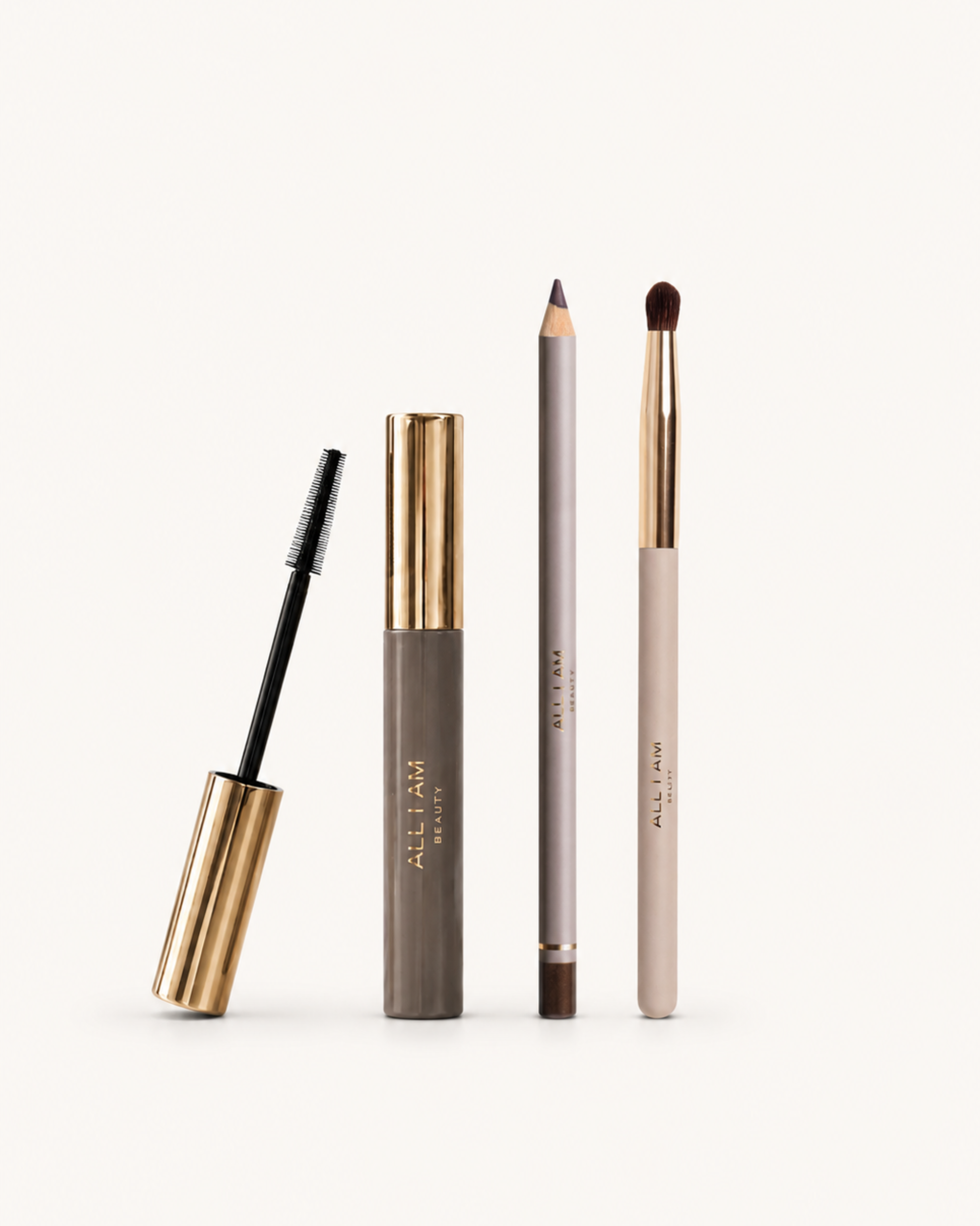 The Espresso Eye Kit