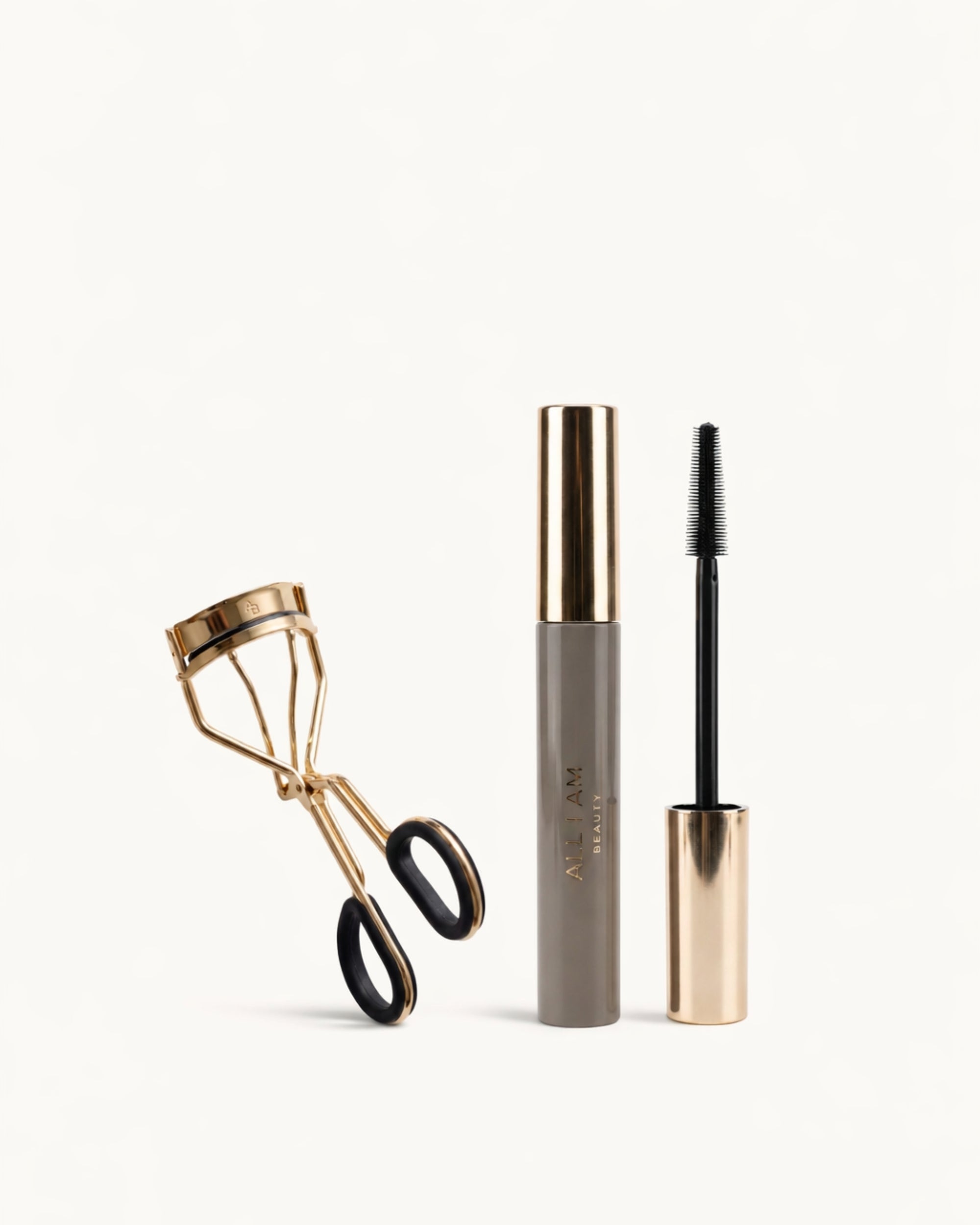 The Perfect Lash Duo