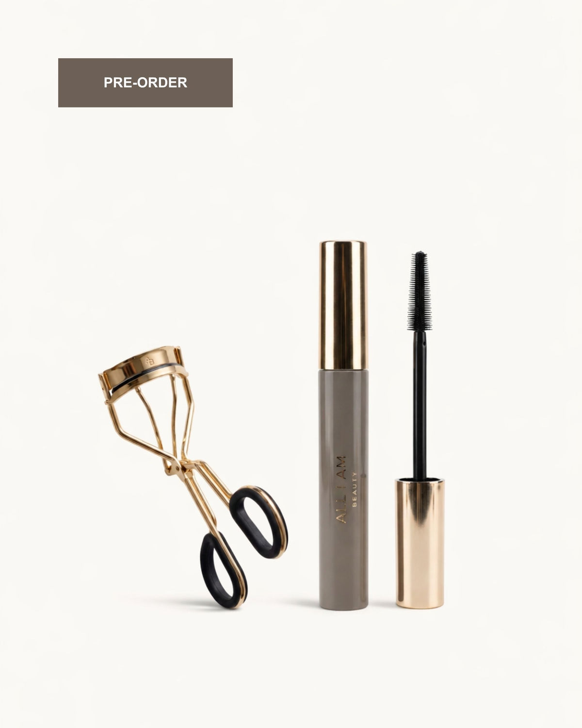 The Perfect Lash Duo