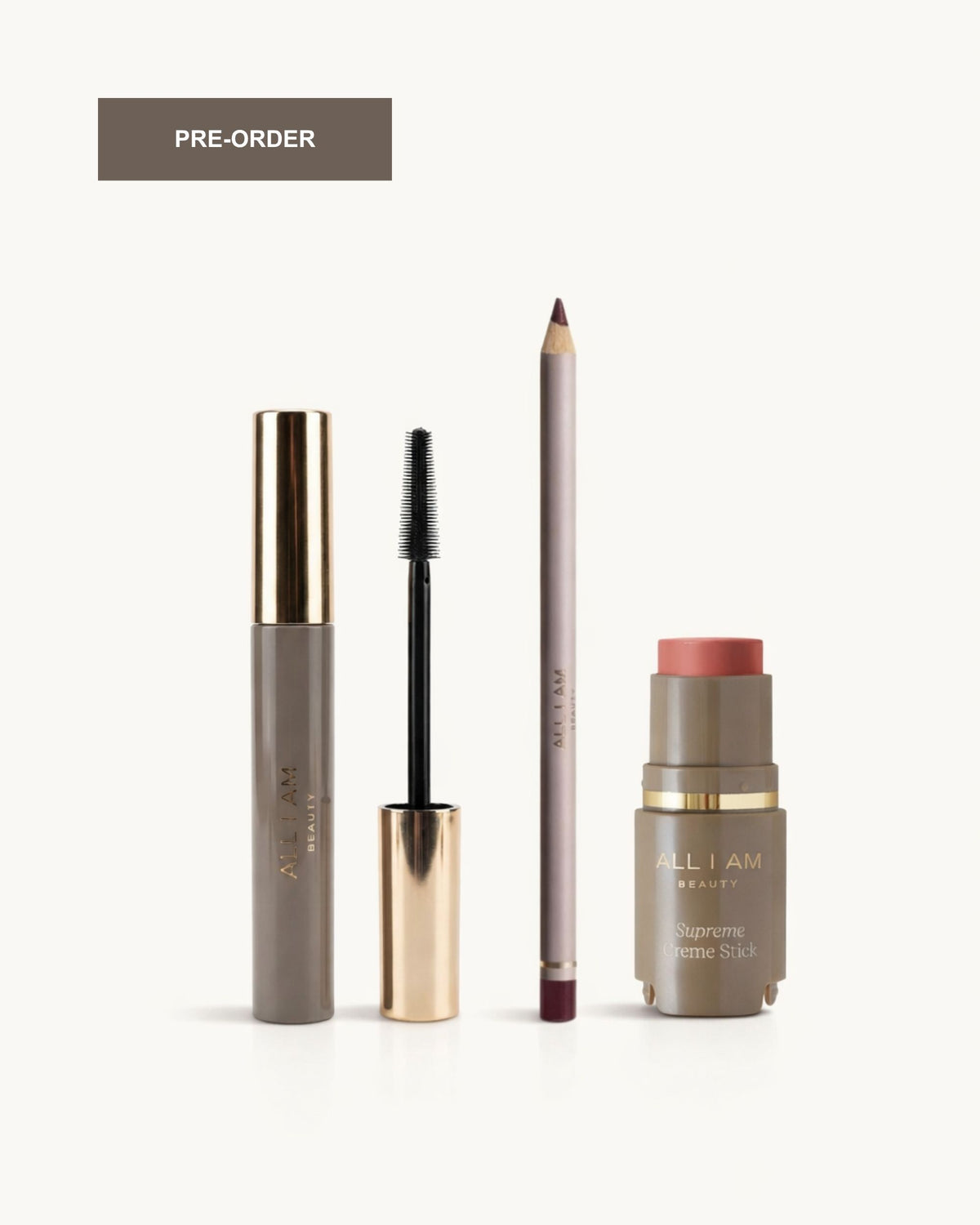 Hannah's Fall Faves