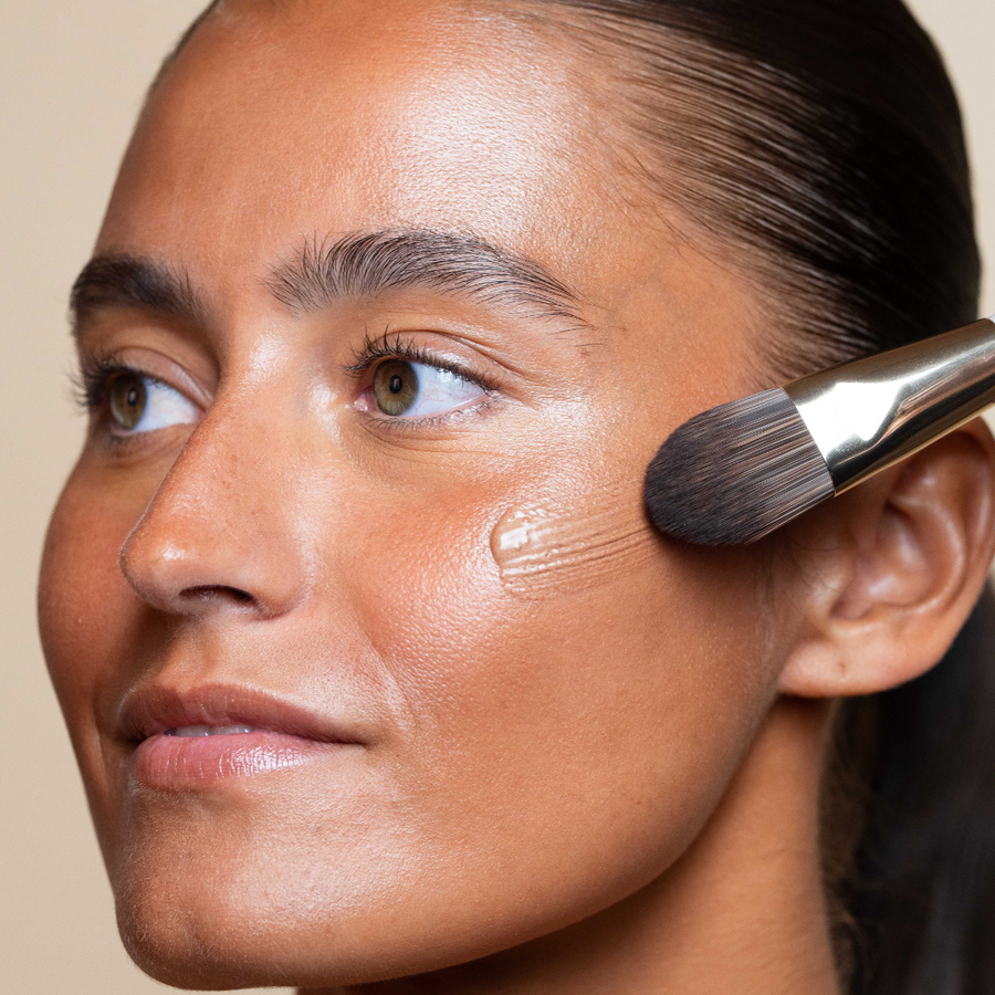 Flawless Base Kit 02