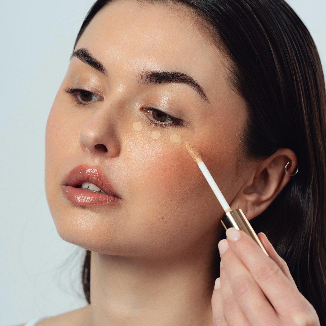 Flawless Base Kit 02