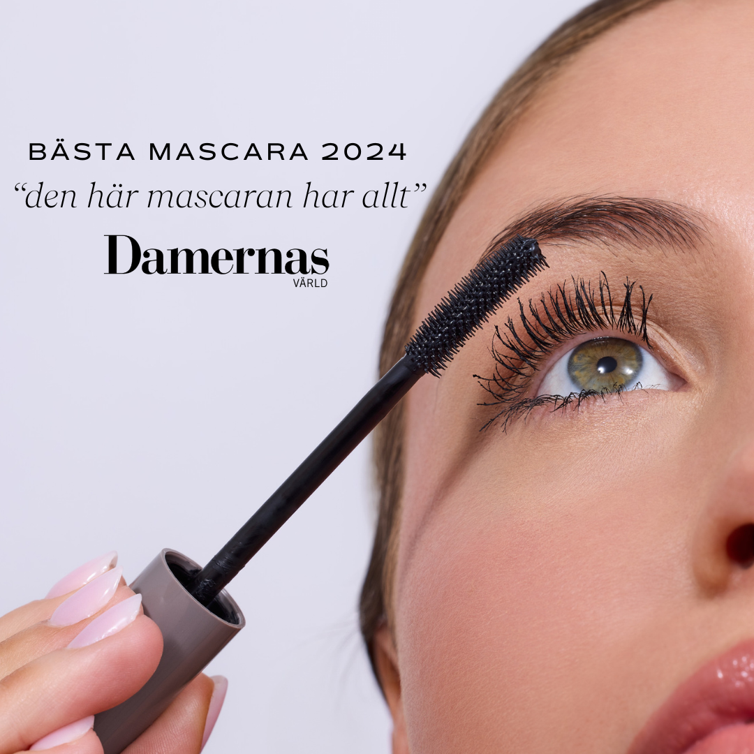 Duo - Everyday Perfection Mascara