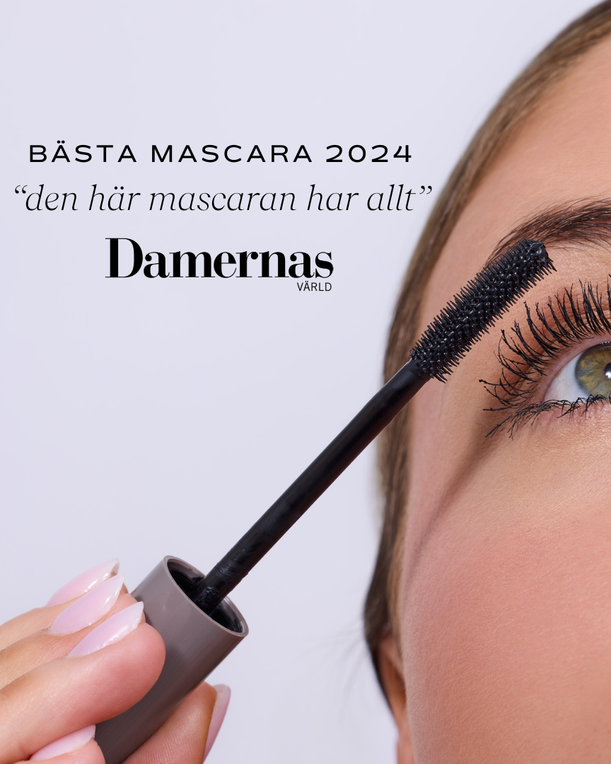 Award Winning Kit - Forest Green