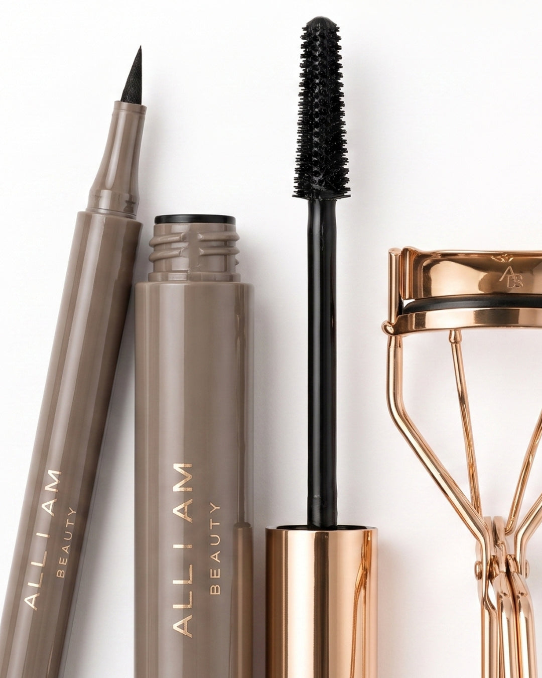 The Ultimate Eye Kit
