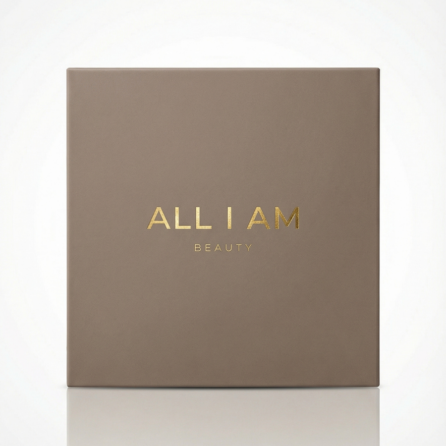 Perfect Multi Palette