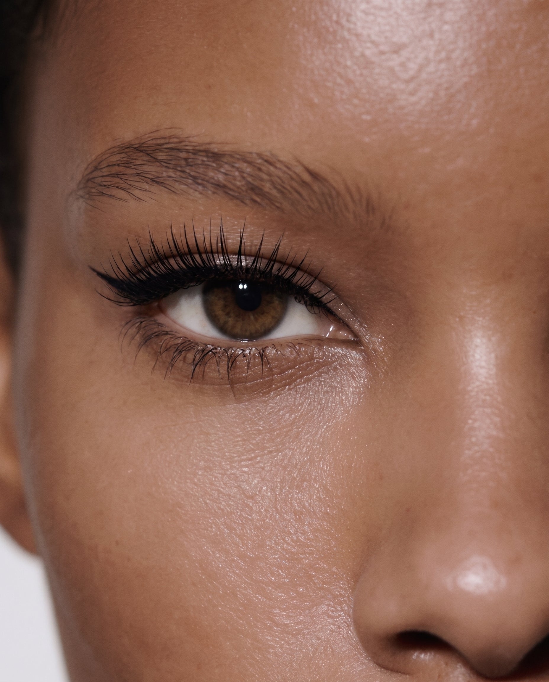 Lash Sculpt Tubing Mascara