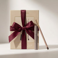 Everyday Perfection Eye Kit